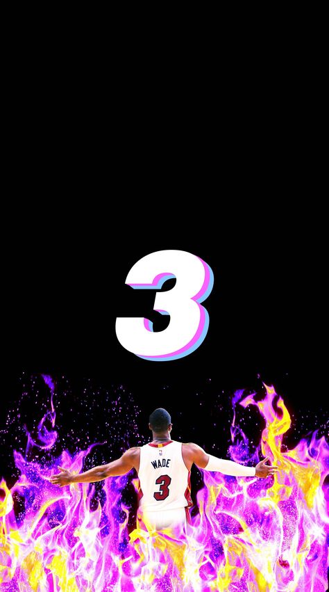 Dwyane Wade Wallpaper, Miami Heat, D Wade Wallpaper, Wade 3 Wade Wallpaper, D Wade, D Wade Wallpaper, Miami Heat Wallpaper Iphone, Dwyane Wade Wallpaper, Nba Depth Effect Wallpaper, Miami Heat Wallpaper, Miami Heat Dwyane Wade, Basketball Miami Heat