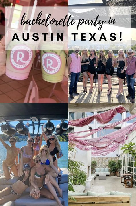 Bachelorette In Austin Texas, Austin Bachelorette Party Itinerary, Bachelorette Party Austin Texas, Austin Texas Bachelorette Party Theme, Reckless In Texas Bachelorette, Bachelorette Themes 2023, Austin Bachelorette Party Theme, 2024 Bachelorette Themes, Bachelorette Texas