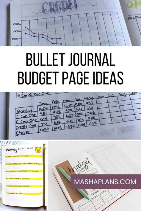 Unlock the secret to managing your finances creatively! 🌟 Discover 11 Bullet Journal Budget Layout Ideas that will transform your approach to tracking expenses. From stylish Bullet Journal budget trackers to innovative Bullet Journal expense trackers, get inspired to take control of your finances in a way that's both fun and functional. Click to explore and start organizing your budget like never before! 💸✍️ Savings Journal Ideas, Saving Tracker Bullet Journal, Budget Tracker Bullet Journal, Journal Budget Layout, Bullet Journal Budget Layout, Budget Bullet Journal, Bullet Journal Finance Tracker, Bullet Journal Expenses, Money Savings Plan