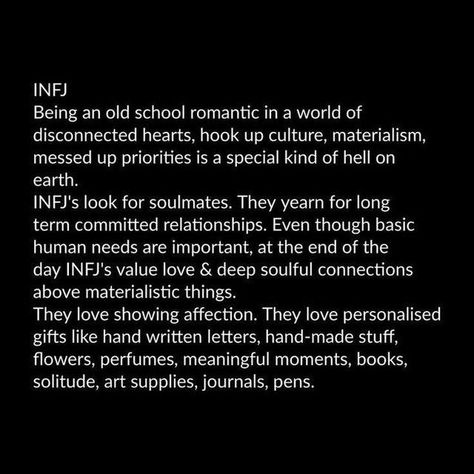 Good Pens, Myers Briggs Infj, Infj Psychology, Gifts From The Heart, Intj And Infj, Infj Type, Infj Mbti, Infj Personality Type, Behind Blue Eyes