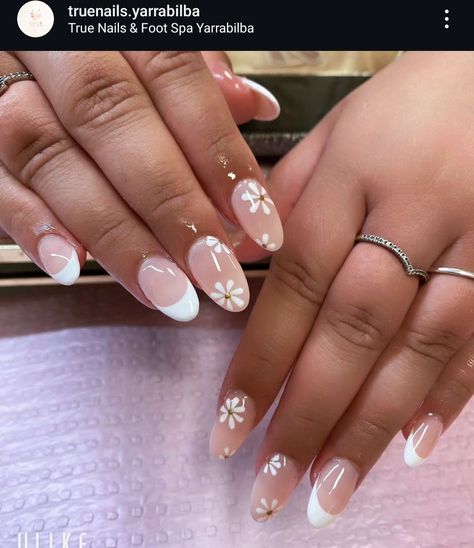 First Communion, Nail Ideas, Nails