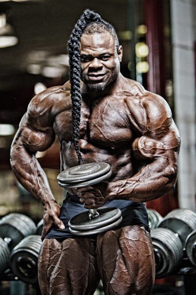 N♡T.Kai Greene Kai Greene Bodybuilding, Kai Greene, Iron Man Wallpaper, Figure Reference, Man Wallpaper, Roman Reigns, Iron Man, Bodybuilding, In This Moment