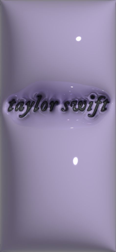 3D Wallpaper, Girls Wallpaper, Gay, LGBTQIA+, Cute Wallpaper, Taylor Swift, Taylor Swift Wallpaper I Love Taylor Swift Wallpaper 3d, 3d Wallpaper Glossy, Taylor Swift 3d Wallpaper, Artist Lockscreen, Puffy Wallpaper Phone, 3d Taylor Swift, Bubbly Wallpaper, Inflated Wallpaper, Glossy Wallpaper