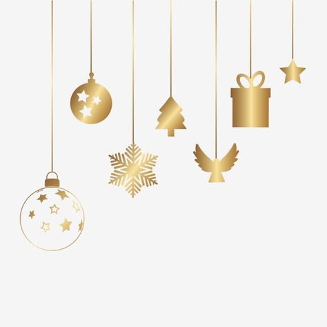 Christmas Ornament Balls, Yellow Ornaments, Planner Themes, Yellow Christmas, Hd Dark Wallpapers, Boutique Logo Design, Yellow Bouquets, Beautiful Ornaments, Christmas Balls Decorations