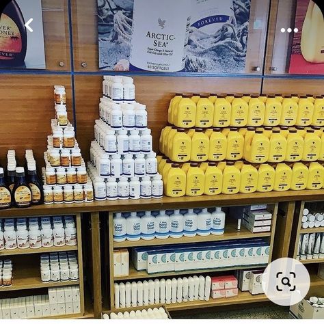 Forever Living Products Business, Multi Maca, Forever Living Business, Forever Living Aloe Vera, Aloe Vera Benefits, Vegetable Shop, Forever Products, Forever Business, Forever Aloe