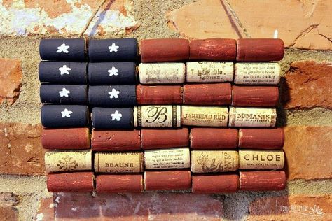 Cork Upcycle, Cork Creations, Wine Cork Diy Crafts, Wine Cork Projects, Cork Crafts Diy, Wine Cork Diy, Upcycle Crafts Diy, Cork Projects, Cork Diy