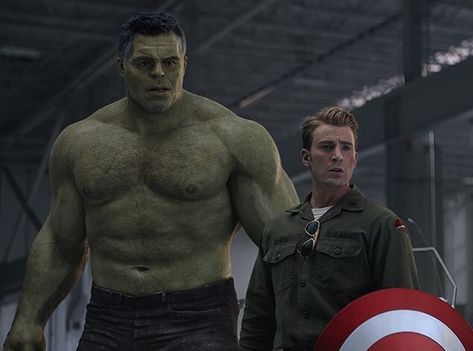 Smart Hulk, Banner Hulk, Bruce Banner Hulk, Avengers Team, Scott Lang, End Game, Peggy Carter, Hulk Marvel, Bruce Banner