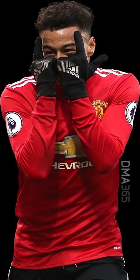 #jesselingard devil horns. Jesse Lingard Celebration, Lingard Wallpaper, Jessie Lingard, Lingard Manchester United, Play Wallpaper, Football Celebrations, England National Football Team, Benfica Wallpaper, Paris Saint Germain Fc