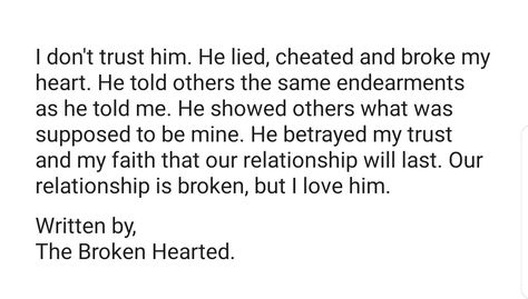 Marriage Without Trust Quotes, A Relationship Without Trust, Without Trust There Is No Relationship, Importance Of Trust In A Relationship, Love Many Trust Few, Love Someone, Dont Trust, When You Love, Loving Someone