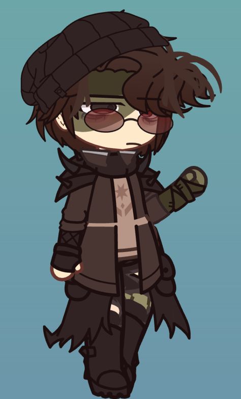 wilburboot Wilbur Soot Gacha Club, Gacha Dsmp, Gacha Design, Ocs Ideas, 8bit Art, Gacha Edits, Gacha Stuff, Gacha Ideas, Gacha Oc