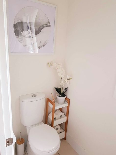 Kmart Bathroom, Kmart Hack, Kmart Home, Kmart Hacks, Decorating Room, Flat Ideas, Decor Themes, Apartment Inspiration, House Inspo