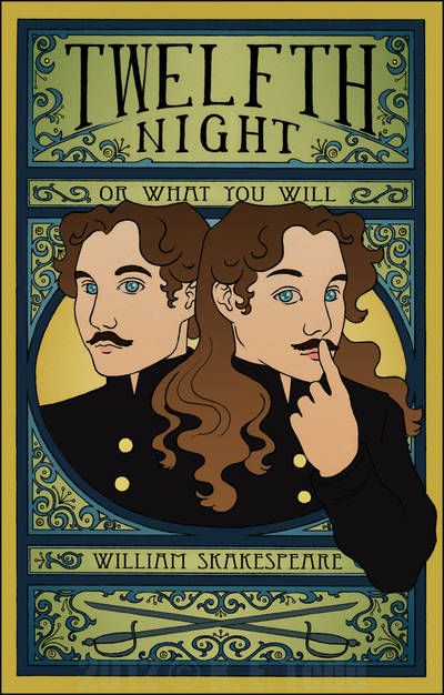 Night Quotes Aesthetic, Twelfth Night Quotes, Teaching Shakespeare, Night Book, Shakespeare Plays, Twelfth Night, Theatre Poster, Book Writer, Quotes Aesthetic