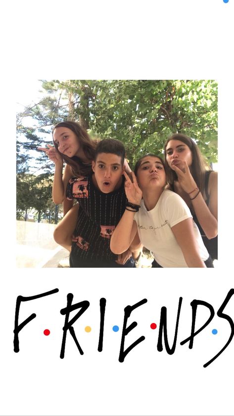 #bestfriends Birthday Captions Instagram, Instagram Editing Apps, Instagram Photo Frame, Birthday Post Instagram, Instagram Inspiration Posts, Fotografi Editorial, Friends Instagram, Instagram Photo Editing, Instagram My Story