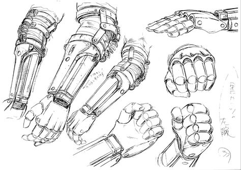 Anime Prosthetic, Berserk Cosplay, Guts Anime, Berserk Art, Prosthetic Arm, Berserk Anime, Kentaro Miura, Animation Artwork, Edward Elric