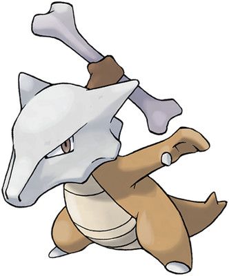 Marowak Pokédex: stats, moves, evolution & locations | Pokémon Database All 151 Pokemon, Latios Pokemon, Pokemon Fire Red, List Of Pokemon, Pokémon Xyz, Pokemon Original, 150 Pokemon, Pokemon Tv, 151 Pokemon