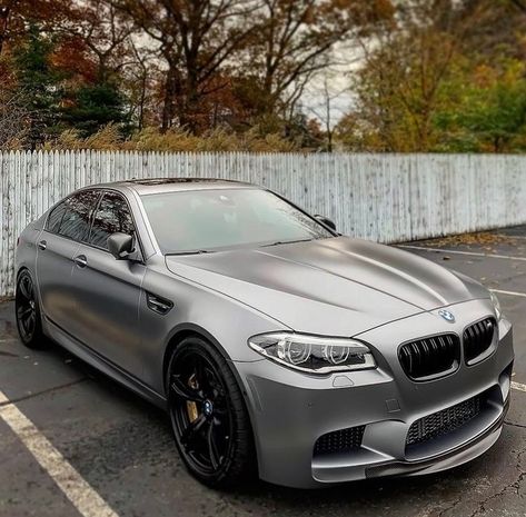 Stance Cars, Bmw F10, Bmw 528i, Bmw 535i, Instagram Look, Bmw Cars, Future Car, May 5, What You Think