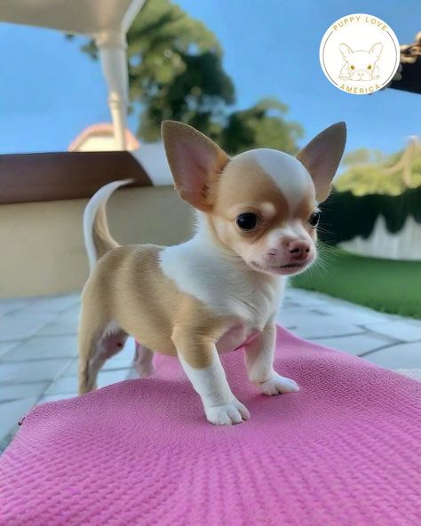 Chihuahua Puppies Photos | Petzlover Puppies Photos, Pictures Of Chihuahuas, Chihuahua Photos, Teacup Puppy, Teacup Chihuahua Puppies, Chihuahua Puppies For Sale, Dog Chihuahua, Chihuahua Puppy, Teacup Chihuahua