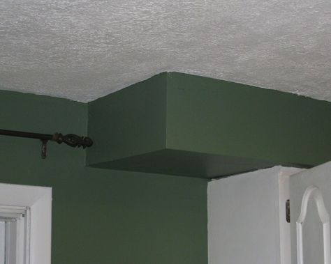 drywall-imperfections-at-a-distance How To Hide Wall Imperfections, Hiding Wall Imperfections, Hide Wall Imperfections, Best Ceiling Paint, Best Wall Colors, Hiding Ugly, Textured Paint, Accent Wall Paint, Sand Textures