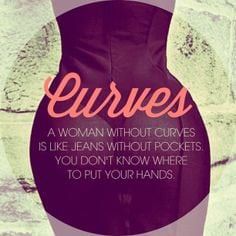 Curvy Women Quotes, Curvy Girl Quotes, Curvy Quotes, Body Quotes, Love My Body, Body Confidence, Beautiful Curves, Body Image, Real Women