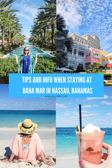 Bahamas Bucket List Travel, Where To Stay In Nassau Bahamas, Nassau Bahamas Baha Mar, Bahamas Baha Mar, Sls Baha Mar Bahamas, Baha Mar Bahamas Outfits, Bahamas Bucket List, Baha Mar Bahamas, Bahamas Trip