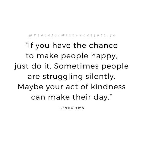 Peaceful Mind Peaceful Life on Instagram: “2020 has been a struggle for everyone. Our struggles are very outward this year and known by many, but remember there is a silent struggle…” Silent Struggle Quotes, Struggles Quotes, Silent Struggle, Peaceful Mind Peaceful Life, Struggle Quotes, Peaceful Mind, Peaceful Life, Just Do It, Beautiful Words