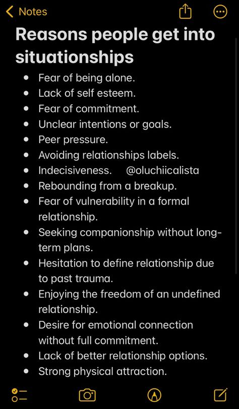 Fear Of Commitment, Clinical Psychology, Writing Therapy, Peer Pressure, Physical Attraction, Special Words, Mind Body Spirit, Emotional Connection, Stories For Kids