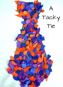 Toddlers can easily make this Toddler Tie for Daddy this June. Father's Day crafts for kids mean the world to dads! Kids Crafts Toddlers, Kids Fathers Day Crafts, January Ideas, Father's Day Craft, Preschool Play, Fathers Day Art, Father's Day Activities, Father's Day Specials, Diy Father's Day Gifts