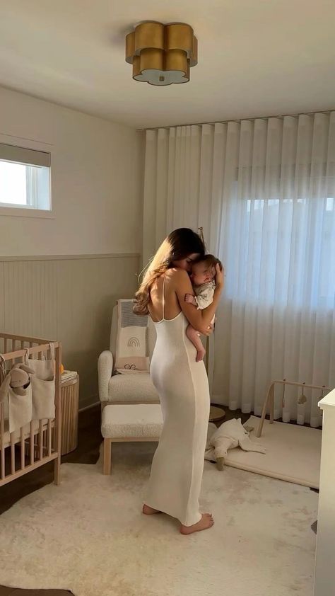 Vom Avea Un Copil, Moms Goals, Future Mommy, Mommy Goals, Dream Family, Foto Baby, Foto Tips, Future Mom, Future Lifestyle