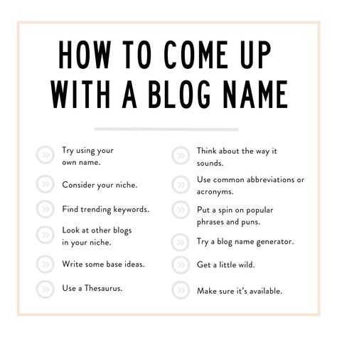 Naming your blog can feel like an overwhelming task, especially when it's about your unique life journey. But fear not, we've got the ultimate guide to help you find that perfect fit. Let your blog's name reflect your story and captivate your readers from day one! #BlogNamingTips #LifeJourneyBlogging #BlogIdentity Personal Blog Name Ideas, Blog Name Ideas, Improve English Speaking, Improve English, Blog Titles, Blog Names, Blog Niche, Life Journey, Writing About Yourself