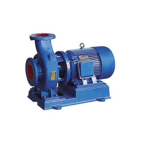 Water Pump and Irrigation Machine Archives - CAMCO Machinery & Equipment LTD. Centrifugal Pump, Seal Design, New Energy, Food Industry, Water Supply, Water Pump, Energy Saving, Water Pumps, Keep It Cleaner