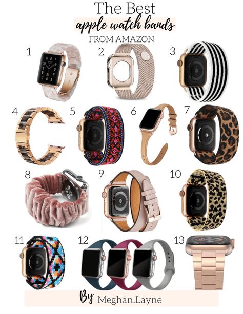 You searched for apple watch - Cirque du SoLayne Apple Watch Womens Bands, Girly Apple Watch Bands, I Watch Accessories, Apple I Watch Bands For Women, Iphone Watch Bands Women, Apple Watch With Gold Jewelry, Professional Apple Watch Bands Women, Smart Watch Bands Women, Apple Watch Cute Bands