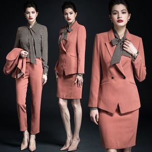 Office Uniforms For Women, Ojt Uniform For Women, Bank Uniform Woman, Reception Uniform Hotel, Women Uniform Office, Bank Uniform Design, Uniform Outfits Work Woman, Work Uniform Outfits, Uniform Design Staff Office