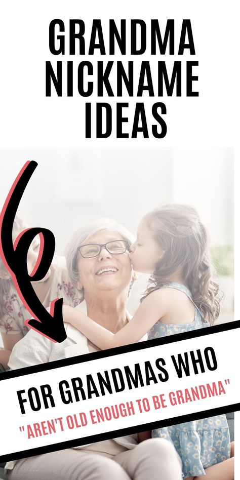 Who Will Take Grandma, Gifts For A New Grandma, You’re Going To Be A Grandma, In My Grandma Era, 1st Time Grandma Gifts, First Grandchild Gift, First Time Grandma Gifts Ideas, Fun Things To Do With Grandma, Grandparents Names Ideas