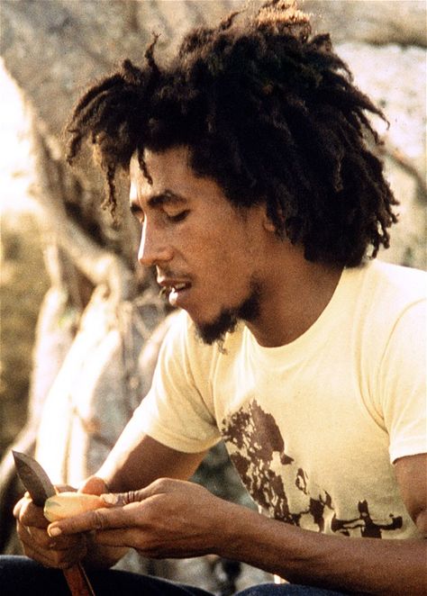 Marley Family, Bob Marley Legend, Bob Marley Pictures, Damian Marley, Image Positive, Reggae Bob Marley, Bob Marley Art, Robert Nesta, Nesta Marley