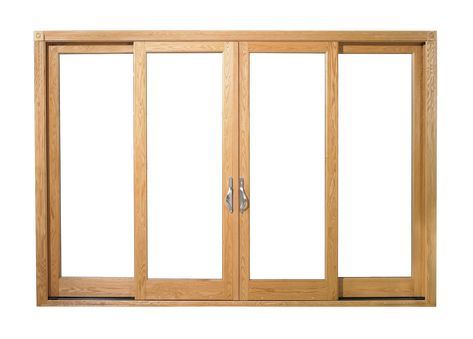 Sliding Door Panels, Sliding Patio Doors, Sliding Windows, Wood Windows, Gym Design, Casement Windows, Patio Doors, Sliding Doors, Windows And Doors