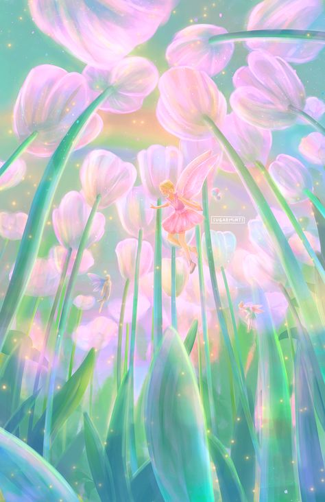 Barbie Fairytopia Art, Barbie Fairytopia Wallpaper, Barbie Fairytopia Fanart, Barbie Fairytopia Aesthetic, Barbie Films, Barbie Pegasus, Jewellery Moodboard, Barbie Fanart, 2023 Barbie