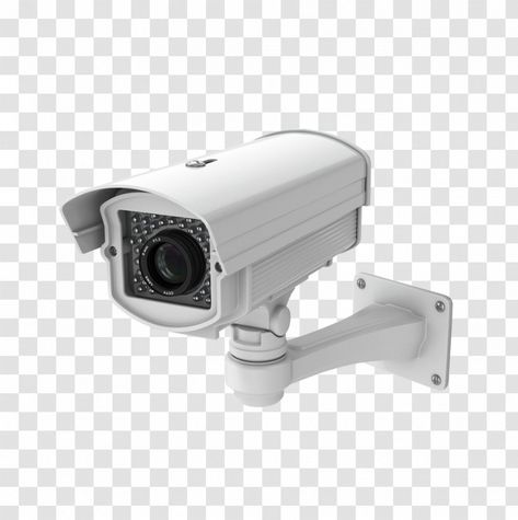 Cctv Camera Poster, Png Camera, Cctv Security Systems, Camera Surveillance, Ip Security Camera, Camera Security, Solar Cells, Security Cam, Wireless Security Cameras