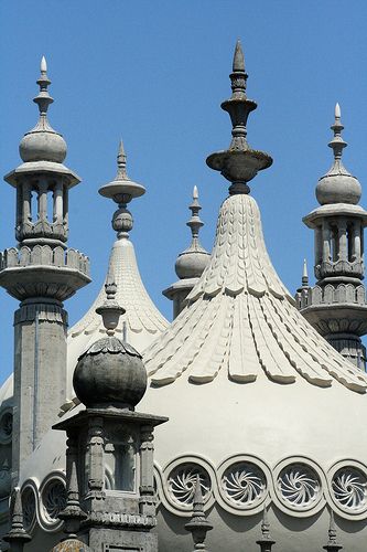 Brighton Architecture, Brighton Pavilion Chairs, Brochstein Pavilion, Brighton Pavilion, Brighton Royal Pavilion, Brighton Hove Albion, Brighton England, Royal Pavilion, Brighton Uk