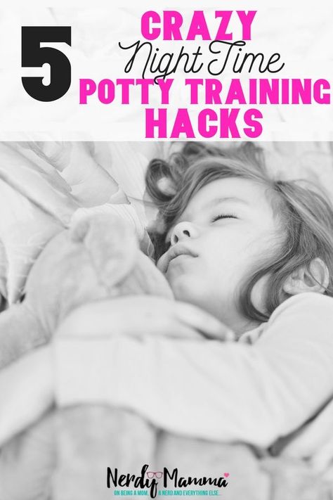 Potty Training Hacks, Night Potty Training, Nighttime Potty Training, Night Time Potty Training, Early Potty Training, Night Training, Potty Training Girls, Potty Training Boys, Toddler Potty Training