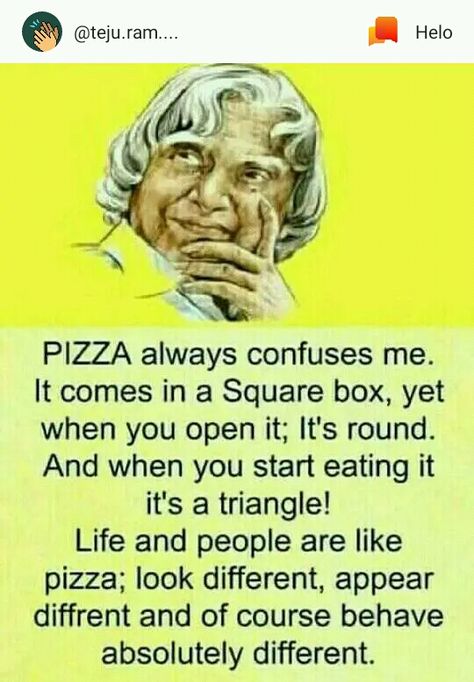 Abdul Kalam Quotes, Apj Abdul Kalam, Apj Quotes, Kalam Quotes, Inspirtional Quotes, Abdul Kalam, Life Quotes Pictures, Genius Quotes, Zindagi Quotes