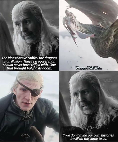 Valyrian Names, Forest Elf Aesthetic, High Valyrian, Game Of Thrones Funny, Epic Movie, Targaryen Aesthetic, Game Of Thrones Art, Valar Morghulis, House Targaryen