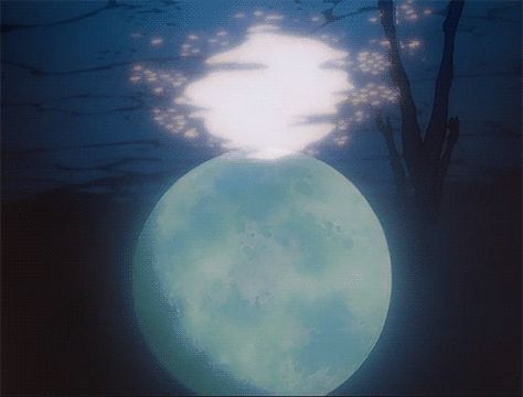 Evangelion Gif Pfp, Evangelion Aesthetic Gif, Ocean Waves Anime Aesthetic Gif, Neon Genesis Evangelion Landscape, Blue Anime Scenery Gif, The End Of Evangelion, Evangelion Art, Neon Evangelion, Rei Ayanami