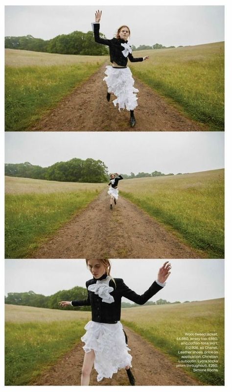 Between Two Worlds, Editorial Shoot, Field Of Dreams, Fashion Photography Inspiration, Photoshoot Concept, Shoot Inspiration, 인물 사진, Photoshoot Inspiration, Photo Reference