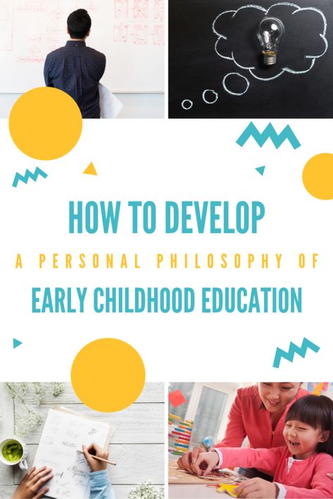 Coaching Philosophy, Early Childhood Quotes, Early Childhood Education Curriculum, Personal Philosophy, Early Childhood Education Resources, Childhood Quotes, Early Childhood Activities, Teaching Philosophy, Early Years Educator