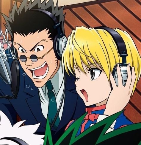 Leorio Pfps, Leorio Pfp, Leorio Icons, Hxh Pfp, Leorio Hxh, Anime Hunter, Hxh Characters, Hunter Anime, Hunter X Hunter