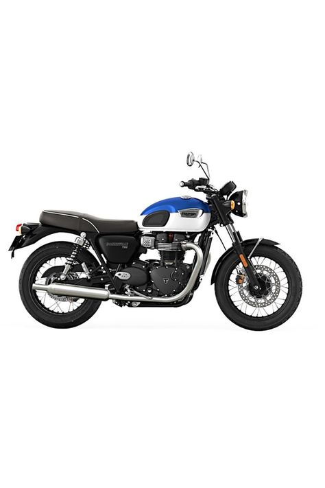 Triumph Bonneville T100 900 CC Triumph Bonneville T100, Triumph Bikes, Bonneville T100, Moto Vintage, Bonnie Clyde, Triumph Bonneville, Lucerne, Gold Line, Jet Black