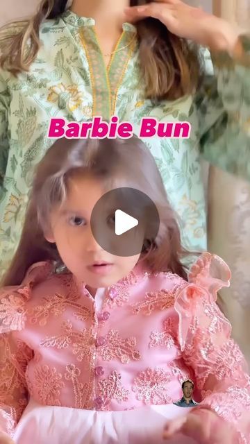 Barbie Bun, Straight And Wavy Hair, Different Hair Lengths, Shaggy Layers, Layered Cut, Different Hair, Edgy Style, Loose Curls, Popular Hairstyles