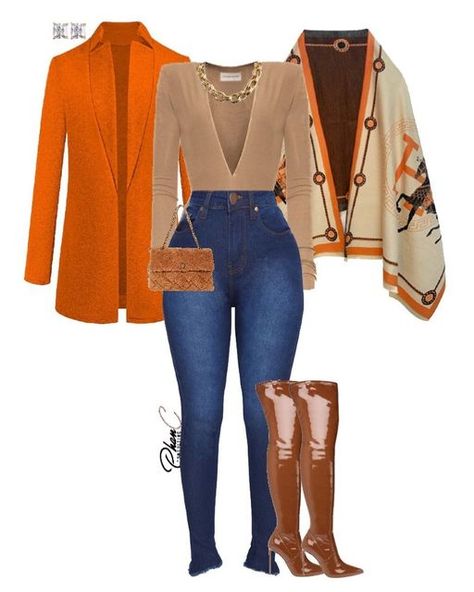 Casual Classy Fall Outfits, Rich Auntie Vibes, Auntie Vibes, Rich Auntie, Trendy Fall Fashion, Plus Size Baddie Outfits, Stylish Winter Outfits, Classy Casual Outfits, Trendy Fashion Outfits