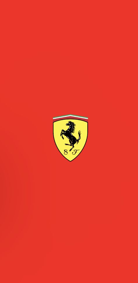 F1 Team Ferrari Wallpaper Formula 1 Scuderia Ferrari, Ferrari Scuderia Wallpaper, Ferrari F1 Minimalist Wallpaper, Forza Ferrari Wallpaper, Ferrari Logo Hd Wallpaper, Ferrari Logo Wallpapers, Scuderia Ferrari Aesthetic, Ferrari Aesthetic Wallpaper, Ferrari Wallpaper Aesthetic