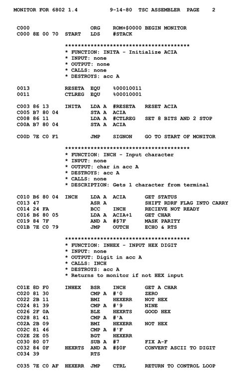 Assembly Language Programming, Assembly Programming, Assembly Language, Computer Code, Computer Architecture, How To Code, Central Processing Unit, Writing Systems, Middle English